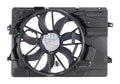 2021 HYN SONATA 4CY 2.5L RADIATOR COOLING FAN ASSY