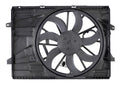 2021 HYN SONATA 4CY 2.5L RADIATOR COOLING FAN ASSY