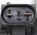 2021 HYN SONATA 4CY 2.5L RADIATOR COOLING FAN ASSY