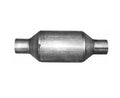 AP Exhaust Products auto part