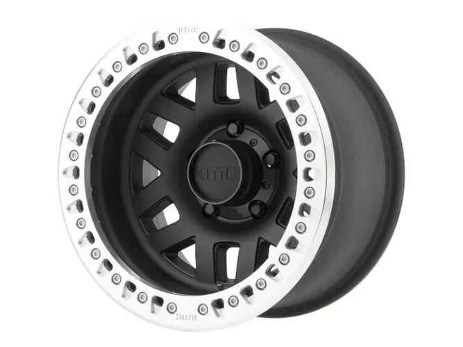 MACHETE CRAWL 17X9 8X170.00 SATIN B