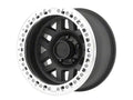 MACHETE CRAWL 17X9 8X170.00 SATIN B