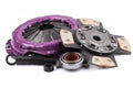 XClutch 00-05 Toyota MR2 Spyder Base 1.8L Stage 2R Extra HD Sprung Ceramic Clutch Kit