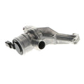 AIR CLEANER CHECK VALVE