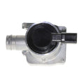 AIR CLEANER CHECK VALVE