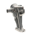 AIR CLEANER CHECK VALVE