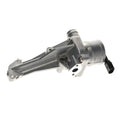 AIR CLEANER CHECK VALVE