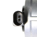 AIR CLEANER CHECK VALVE