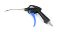 HORN-AIR 232 - 24 VOLT - PEWTER COM