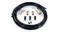HORN-AIR 232 - 24 VOLT - PEWTER COM