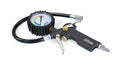 HORN-AIR 232 - 24 VOLT - PEWTER COM