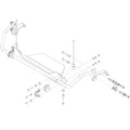 SWAYBAR