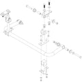 SWAYBAR
