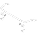 SWAYBAR