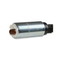 Sniper EFI auto part