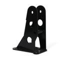 Hasport auto part installed view