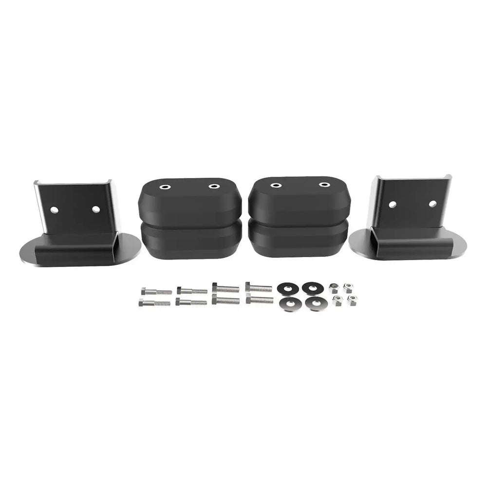 SES KIT CAPACITY 15000