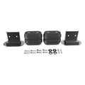SES KIT CAPACITY 15000