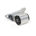 Hasport auto part detail