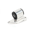 Hasport auto part close-up