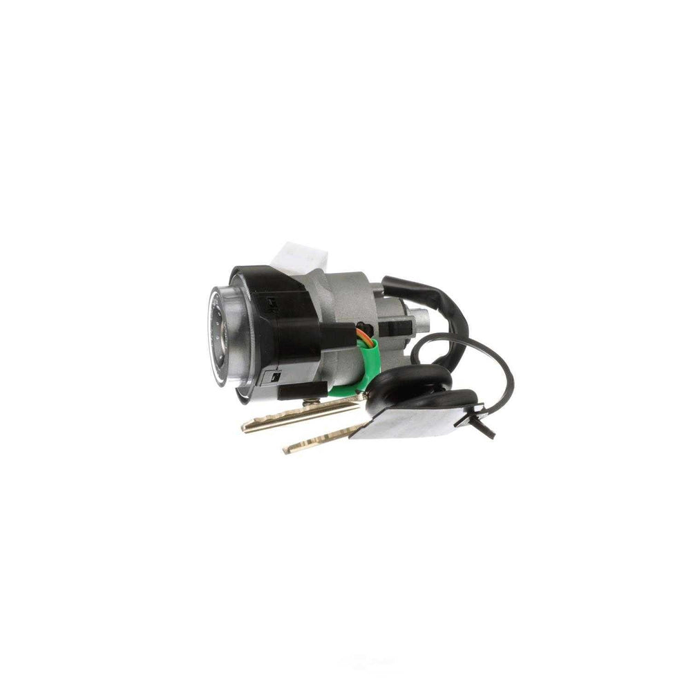 IGN LOCK CYLINDER