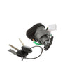 IGN LOCK CYLINDER