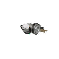IGN LOCK CYLINDER