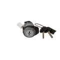 IGN LOCK CYLINDER