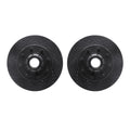 R1 Concepts Disc Brake Kit Fits Ford E-150