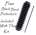 (KIT) 7787 CHEVY 3/4 TON 6IN SUSP LIFT