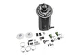 Radium Engineering auto part