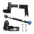 TRAC BAR KIT, C45-5500 GAS