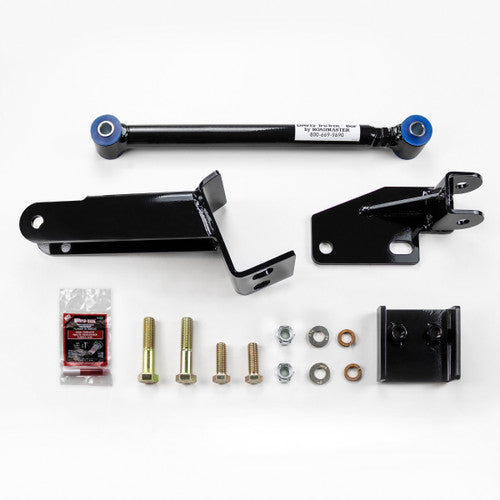 TRAC BAR KIT, C45-5500 GAS