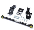 TRAC BAR KIT, C45-5500 GAS