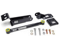 Roadmaster Inc auto part