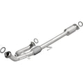 0717 CAMRY DIRECTFIT CATALYTIC CONVERTER