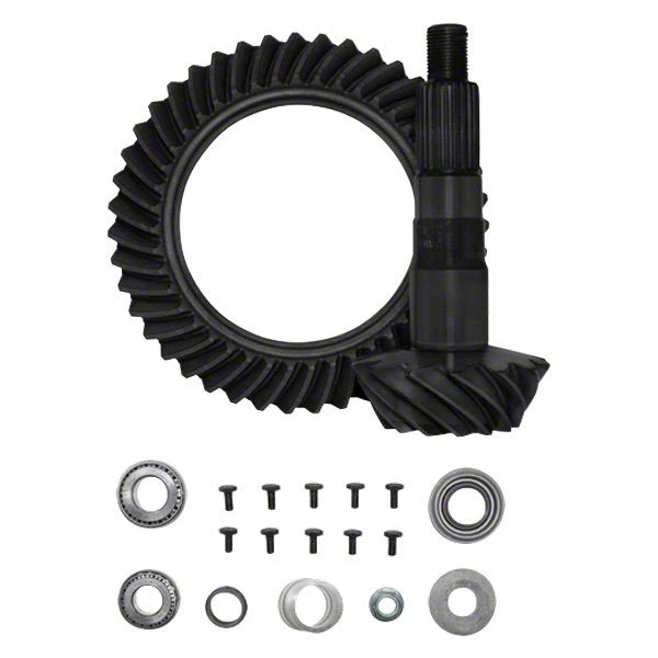 USA Standard (Yukon) auto part