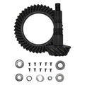 USA Standard (Yukon) auto part