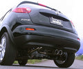 HKS Legamax Permium for Nissan Juke 4wd turbo