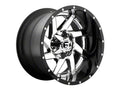 D263 20X12 8X180 CHR-PLATED-GBL -44