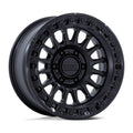 KMC Wheels auto part