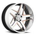 SVF03 21X9.0 5X127 39 74.1 M