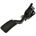 ACCELERATOR PEDAL SENSOR
