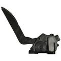ACCELERATOR PEDAL SENSOR