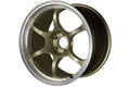 Advan auto part