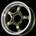 Advan auto part detail