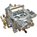 CHRY UPGRADE SERIES CARB
