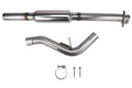 70404302-RHKR 13-16 SCION