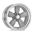 Wheel Pros, LLC auto part