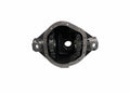 CARRIER SUB ASSY